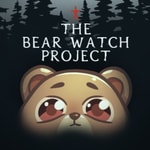 Podcast The Bear Watch Project