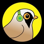 The Bearded Tit‘s Podcast