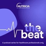 The Beat The Beat