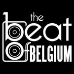 Logo of the podcast The Beat Of Belgium Podcast The Beat Of Belgium