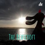 Logo of the podcast The Beatcroft Podcast The Beatcroft