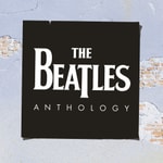 Logo of the podcast The Beatles Anthology Podcast Podcast The Beatles Anthology Podcast