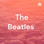 Logo of the podcast The Beatles Podcast The Beatles