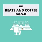 Podcast The Beats And Coffee Podcast