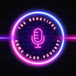The Beautiful Game Plan Podcast