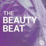 The Beauty Beat