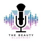 Podcast The Beauty Blueprint