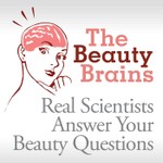 The Beauty Brains Podcast The Beauty Brains