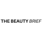 Logo of the podcast The Beauty Brief Podcast The Beauty Brief