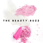 Podcast The Beauty Buzz