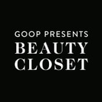 Podcast The Beauty Closet