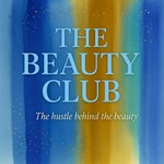 Podcast The Beauty Club Podcast 