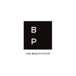 Logo of the podcast The Beauty Pitch Podcast The Beauty Pitch