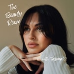 Logo of the podcast The Beauty Room with Tatyana Logo of the podcast The Beauty Room with Tatyana