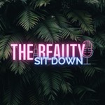 Logo of the podcast The Beauty Sit Down Podcast The Beauty Sit Down