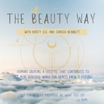 The Beauty Way The Beauty Way