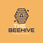 Podcast The Beehive 