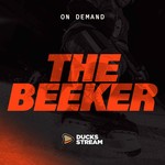 Podcast The Beeker