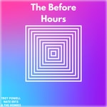 Logo of the podcast The Before Hours Podcast The Before Hours
