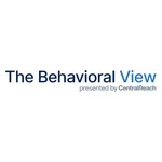 Logo of the podcast The Behavioral View Podcast The Behavioral View