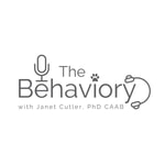 Logo of the podcast The Behaviory Podcast Podcast The Behaviory Podcast