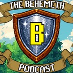 BeheCast Podcast BeheCast