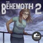 Logo of the podcast The Behemoth 2 (Fantasy) Podcast The Behemoth 2 (Fantasy)