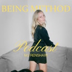 The Being Method Podcast
