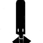 Logo of the podcast The Bekkoning Noizemaker Podcast The Bekkoning Noizemaker