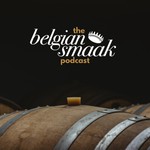 Logo of the podcast The Belgian Smaak Podcast Podcast The Belgian Smaak Podcast