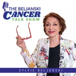 The Beljanski Cancer Talk Show Podcast The Beljanski Cancer Talk Show