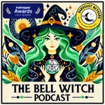 The Bell Witch Podcast