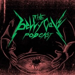 Podcast The Belly Cave Podcast