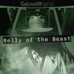 Logo of the podcast The Belly of the Beast Podcast The Belly of the Beast