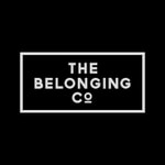 Logo of the podcast The Belonging Co Podcast Podcast The Belonging Co Podcast