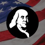 Logo of the podcast The Ben Franklin Fellowship: The JUNTO Project Podcast Podcast The Ben Franklin Fellowship: The JUNTO Project Podcast
