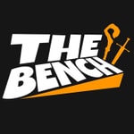 Logo of the podcast The Bench WOW Podcast Logo of the podcast The Bench WOW Podcast