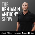 Podcast The Benjamin Anthony Show from the MirYam Institute
