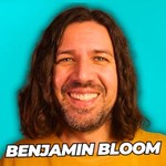 The Benjamin Bloom Football Channel Podcast The Benjamin Bloom Football Channel