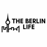 Logo of the podcast The Berlin Life Podcast: Living & Working in Germany Podcast The Berlin Life Podcast: Living & Working in Germany