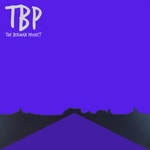Logo of the podcast The Berman Project Podcast The Berman Project