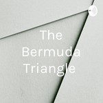 Logo of the podcast The Bermuda Triangle Podcast The Bermuda Triangle