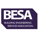 Logo of the podcast The BESA Podcast Podcast The BESA Podcast