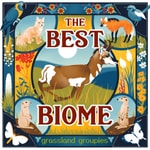 The Best Biome