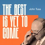 Podcast The Best Is Yet To Come...