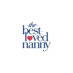 Logo of the podcast The Best-Loved Nanny Podcast The Best-Loved Nanny