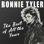 Logo of the podcast The Best of All the Years - A Bonnie Tyler Podcast Podcast The Best of All the Years - A Bonnie Tyler Podcast
