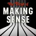 The Best of Making Sense with Sam Harris The Best of Making Sense with Sam Harris