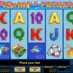 Logo of the podcast The Best Online Casino Slot Machines Podcast The Best Online Casino Slot Machines