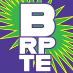 Logo of the podcast The Best RP Table Ever! Podcast The Best RP Table Ever!